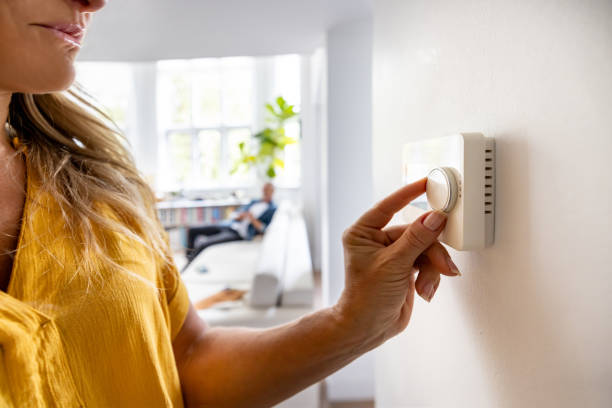Best Ductless Mini-Split Systems in Woodbury, NJ