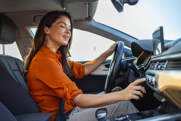 Best HVAC Financing and Leasing in Woodbury, NJ